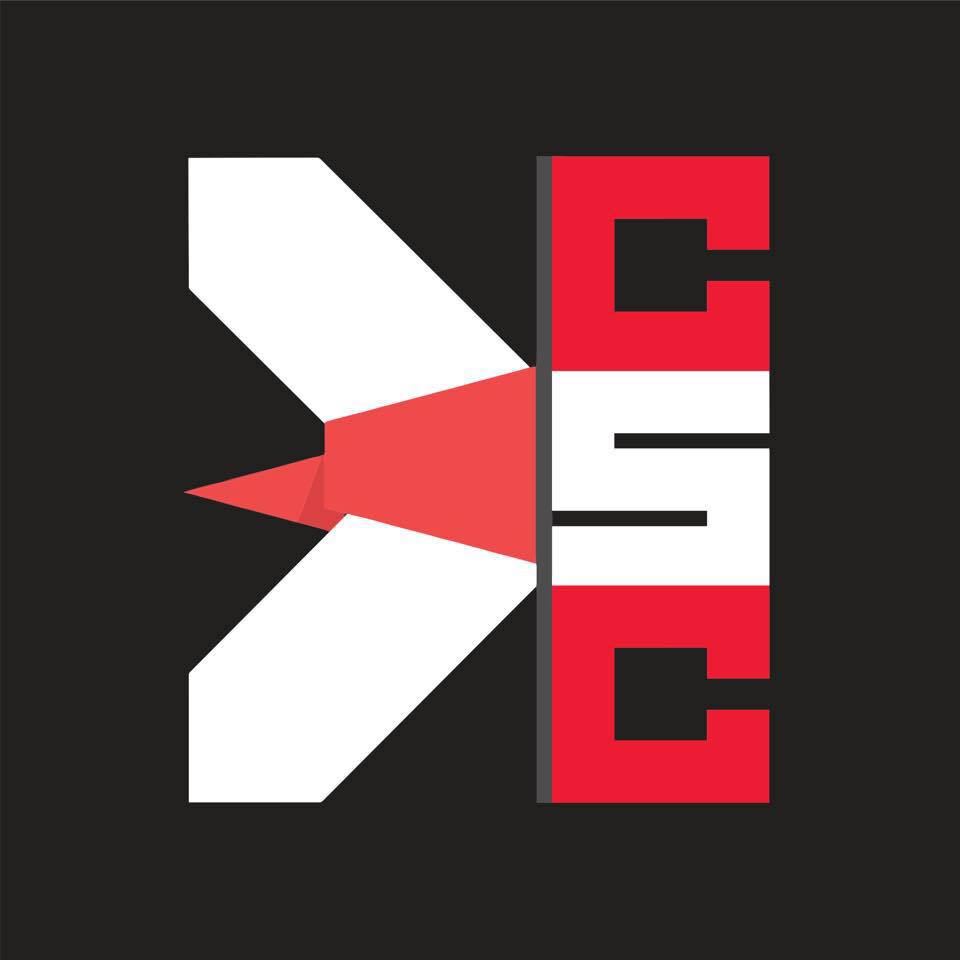 KCSC recruitment 2026